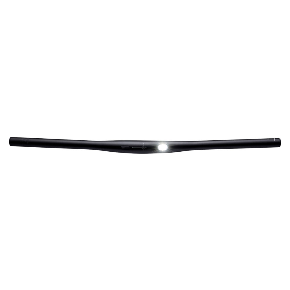 H241 handlebar