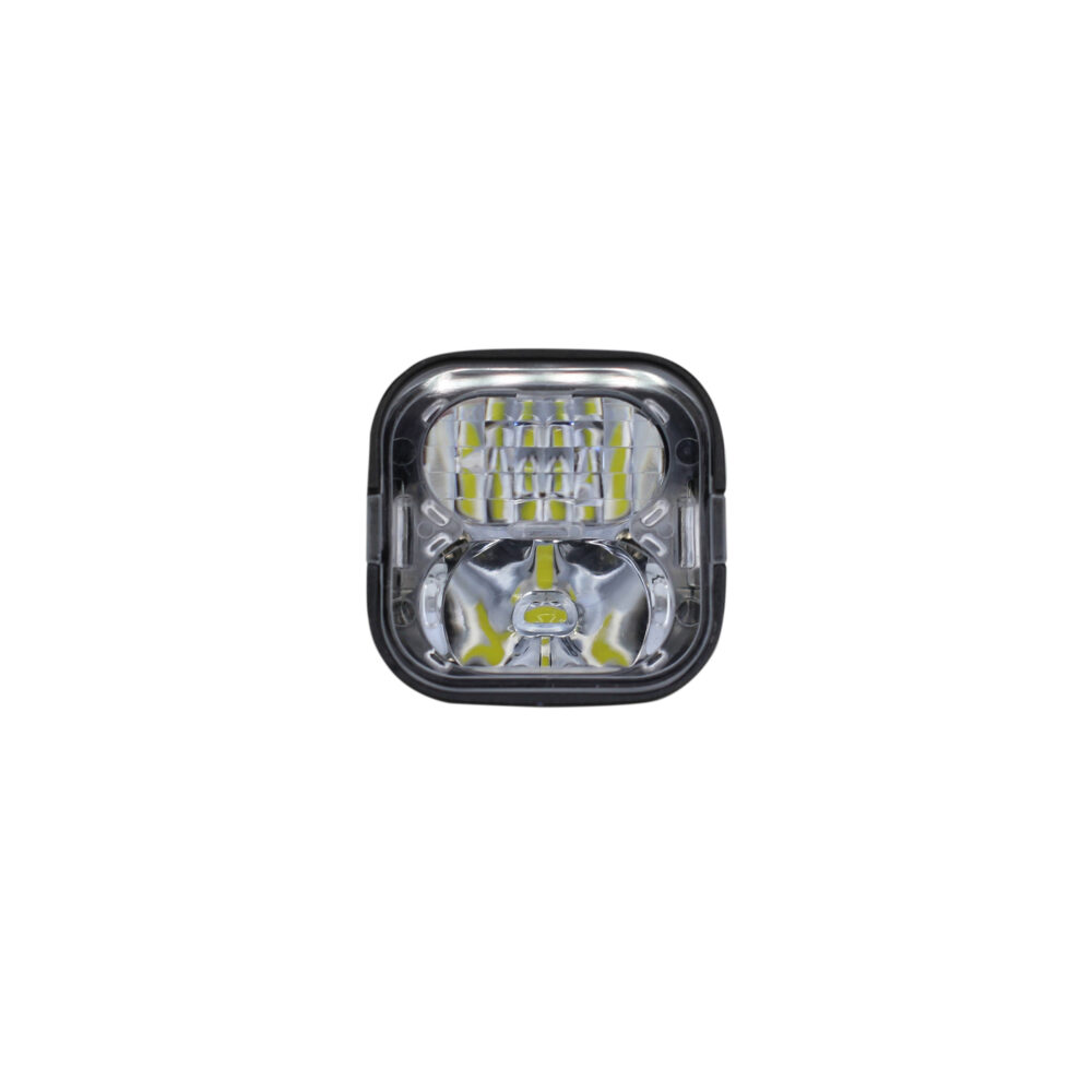 U8-433plus - Image 3