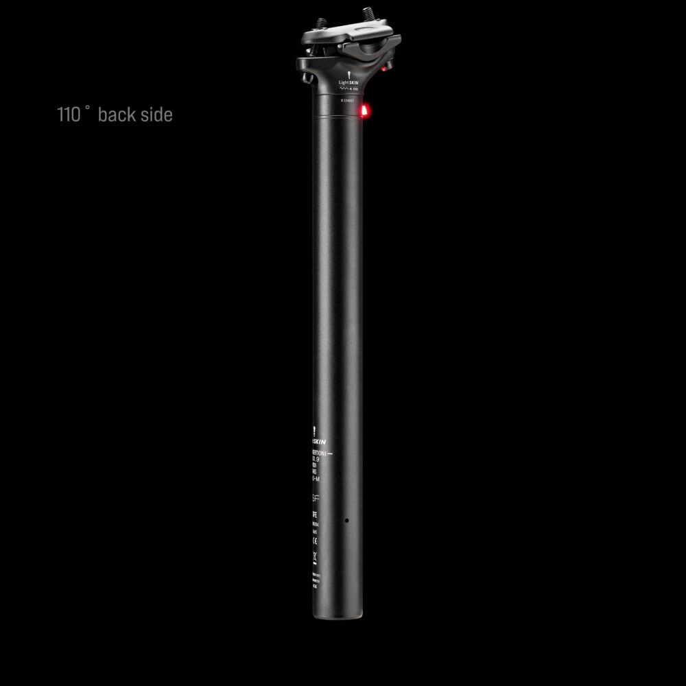 SFE-S - Image 4