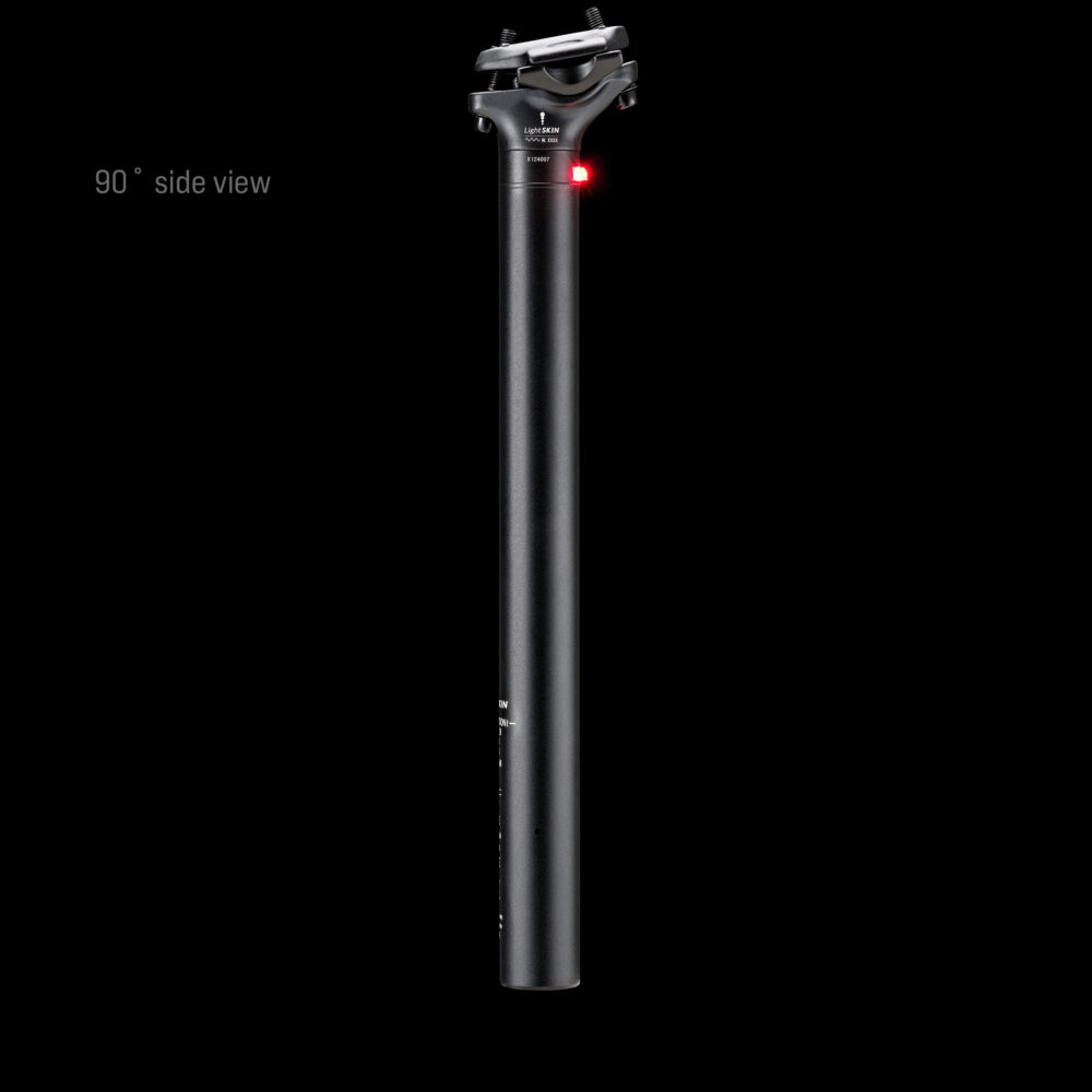 SFE-S - Image 3
