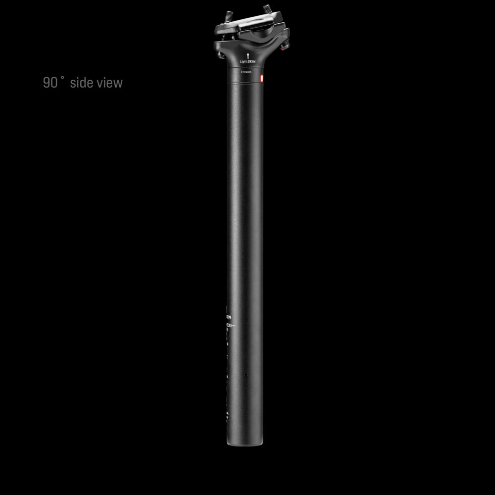 SFE-C - Image 5