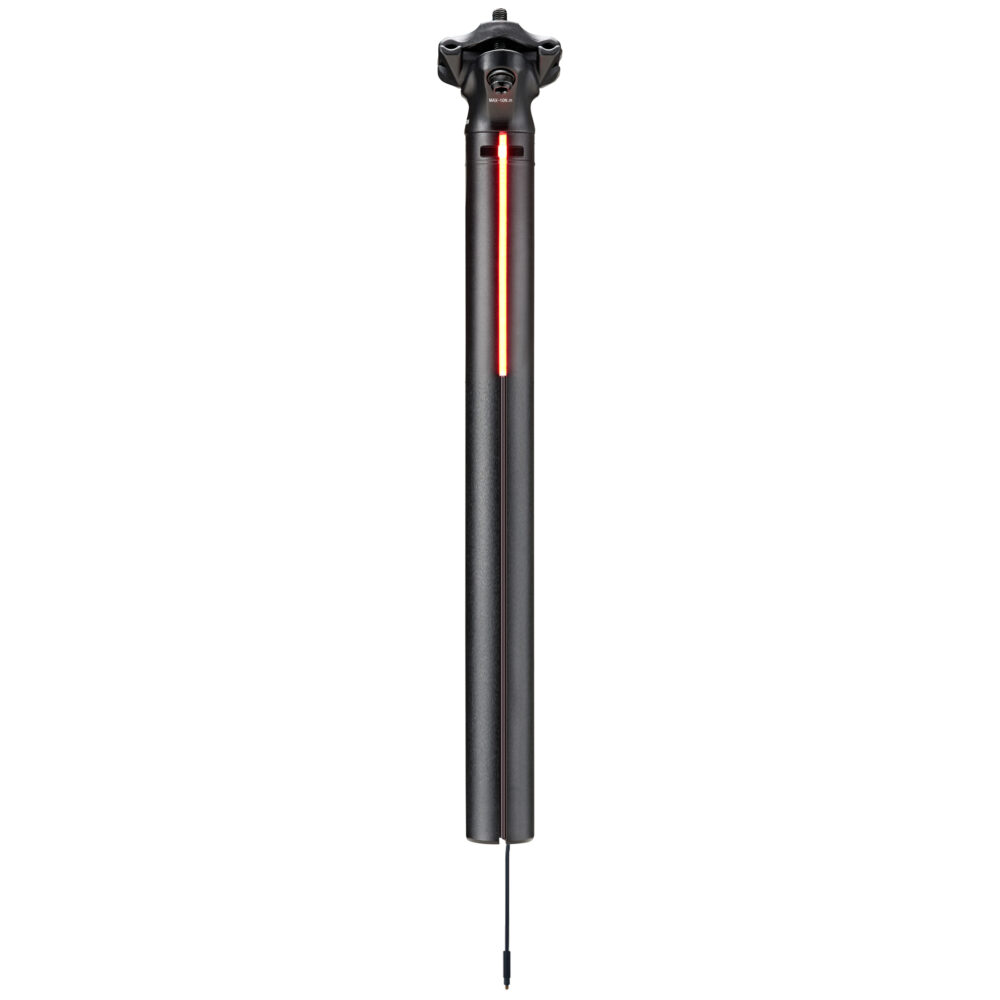 SFE-C - Image 4